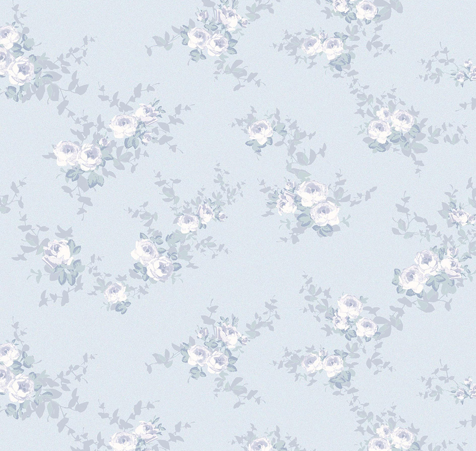 Обои Loymina Boudoir Rosarium GT9 006